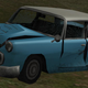 Image for article titled The GTA San Andreas Myth That Turned Out To Be True